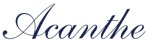 Vêtements Française