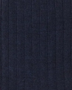 Acanthe Lot de mi-bas Marine Sale